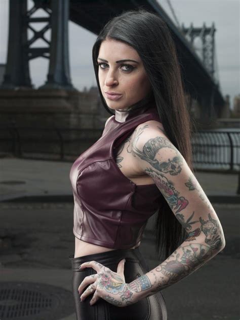 ashley ink master season 4